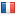 ameety.fr hosted country